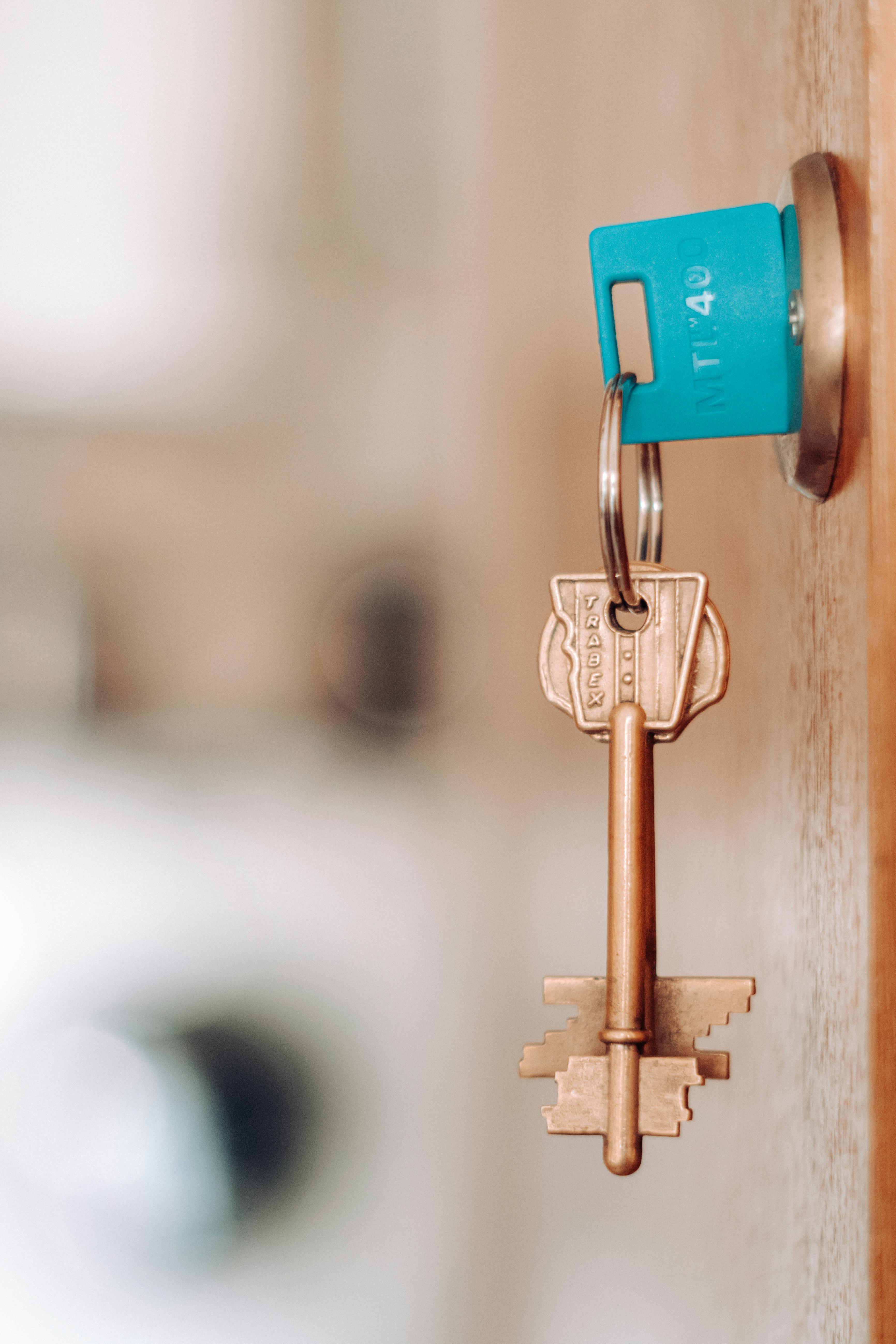 Ankara Çilingir Servisi ile Kapı Açma, Kilit Değişimi ve Güvenlik Çözümlerinde Profesyonel Destek