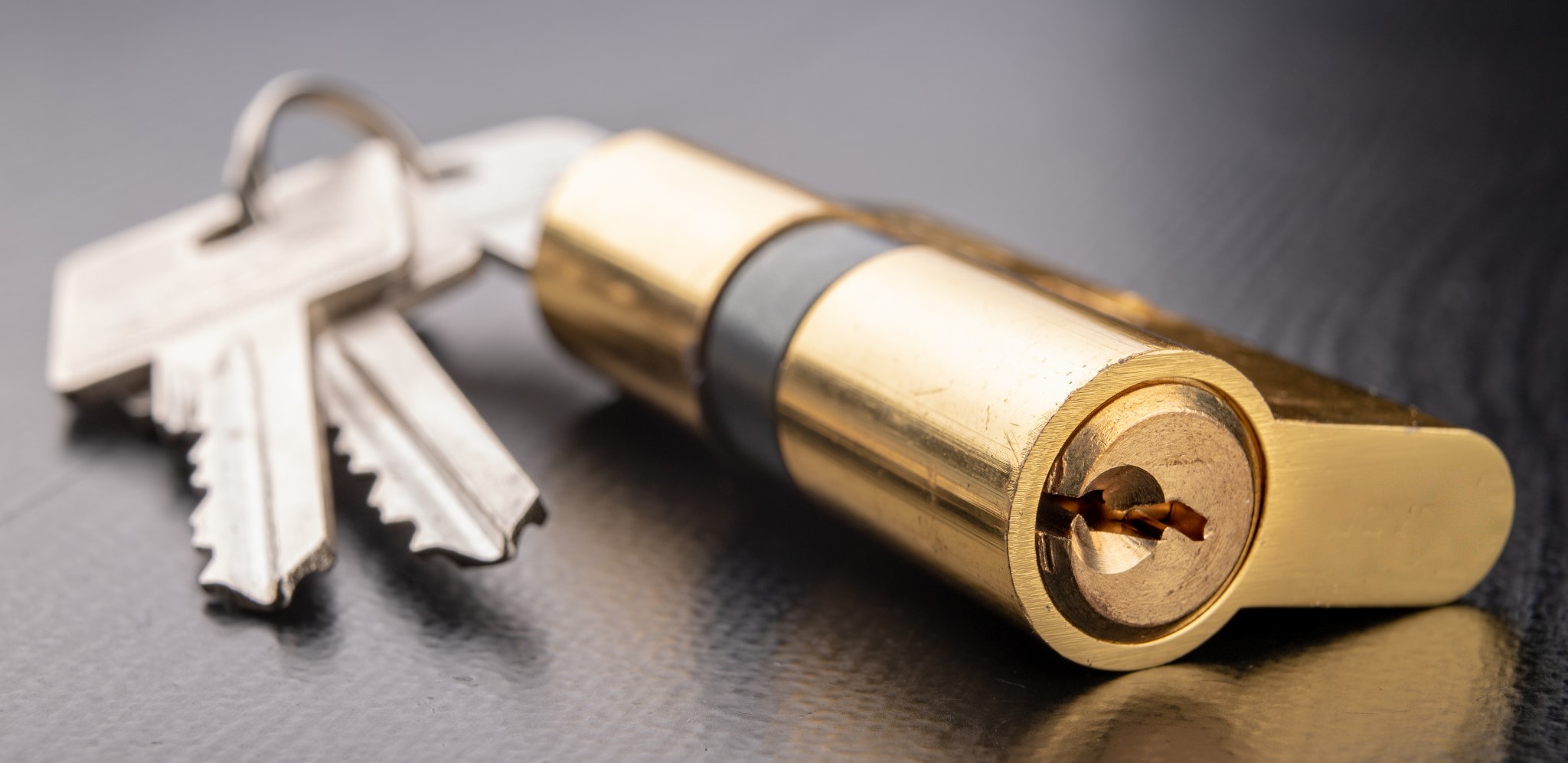 7/24 Acil Çilingir Hizmeti ile Her An Yanınızda